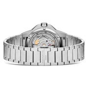 CORNAVIN AT.01.B Downtown 3-H Automatic Karóra – Image 3